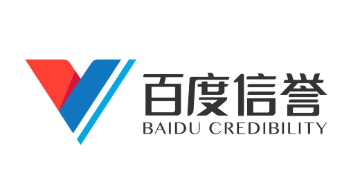 精品国产91av一区二区三区|工业和信息化部拟制定移动电源强制性国家标准